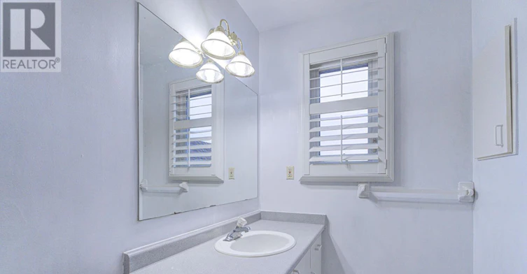 4 Compton Court, Caledon, ON, L7E 1L4 - 25