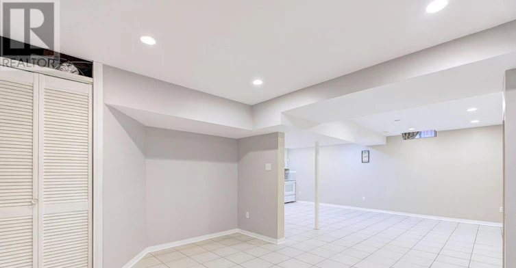 4 Compton Court, Caledon, ON, L7E 1L4 - 36