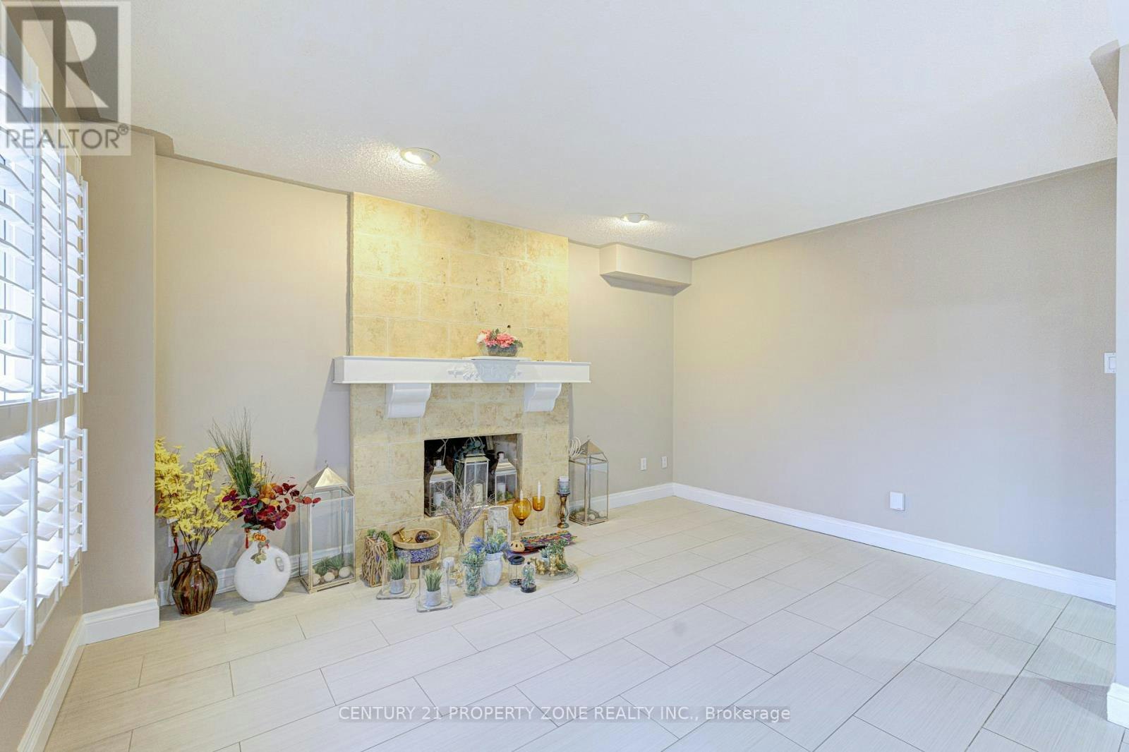 4 Compton Court, Caledon, ON, L7E 1L4 - 11