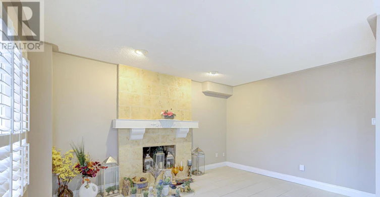 4 Compton Court, Caledon, ON, L7E 1L4 - 11