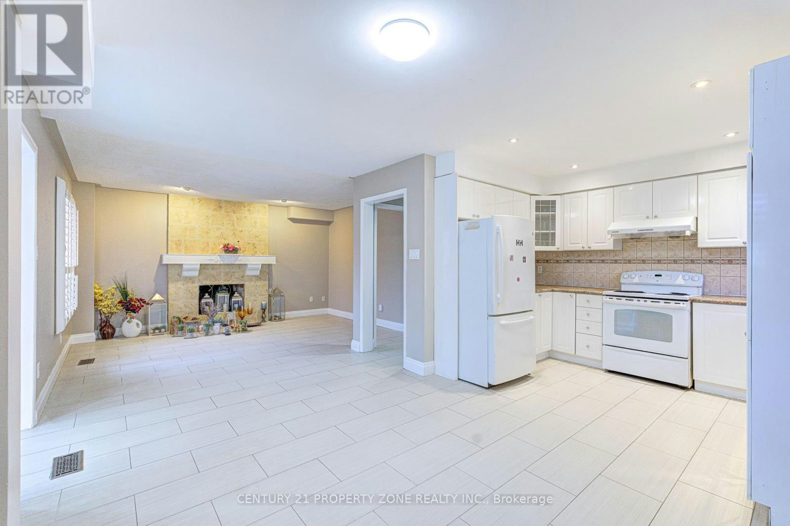 4 Compton Court, Caledon, ON, L7E 1L4 - 12