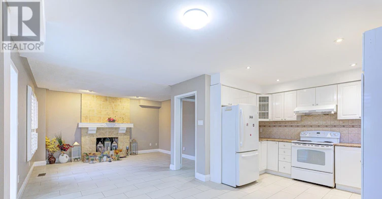 4 Compton Court, Caledon, ON, L7E 1L4 - 12