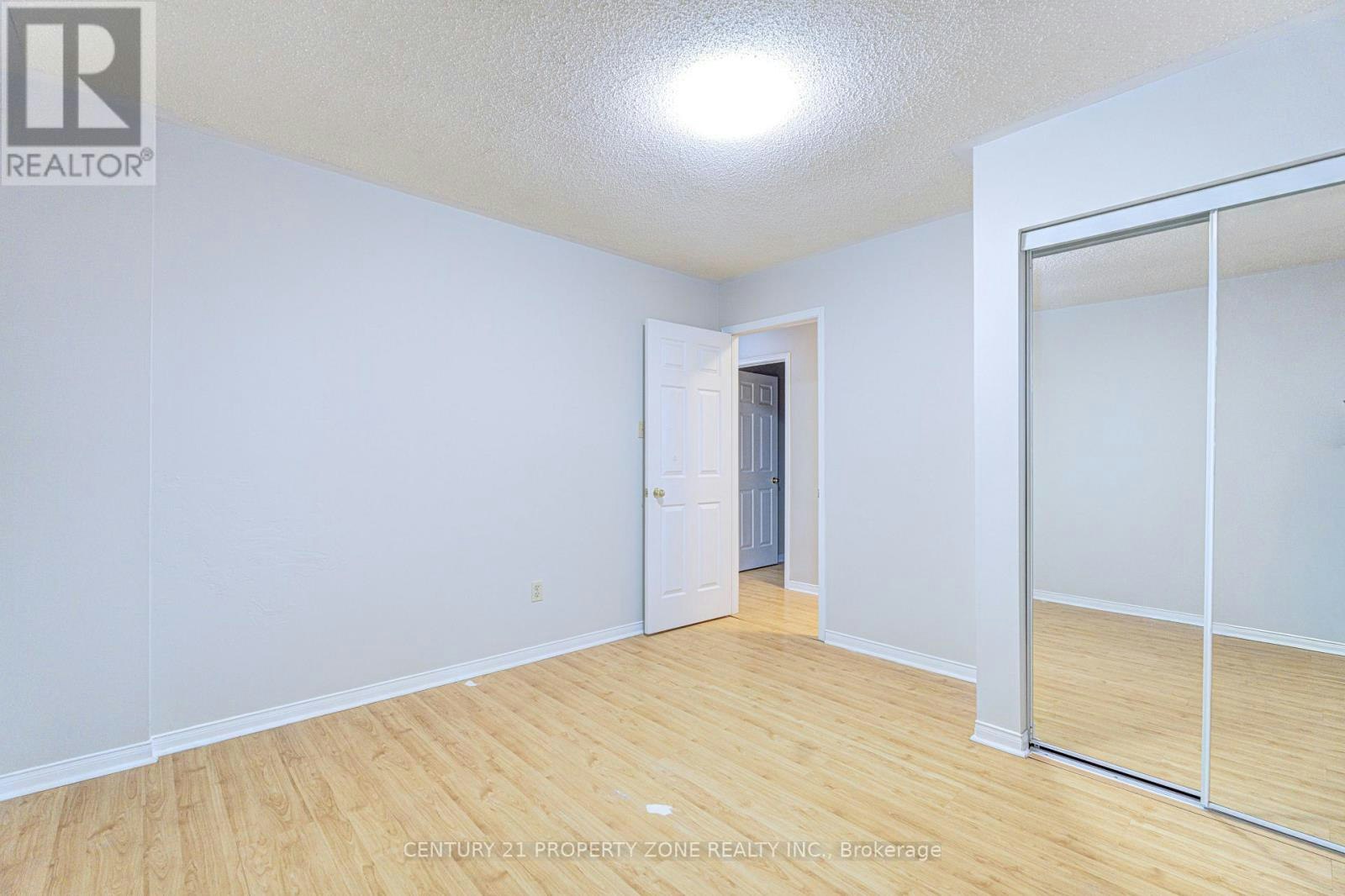 4 Compton Court, Caledon, ON, L7E 1L4 - 29