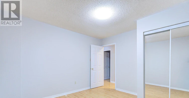 4 Compton Court, Caledon, ON, L7E 1L4 - 29