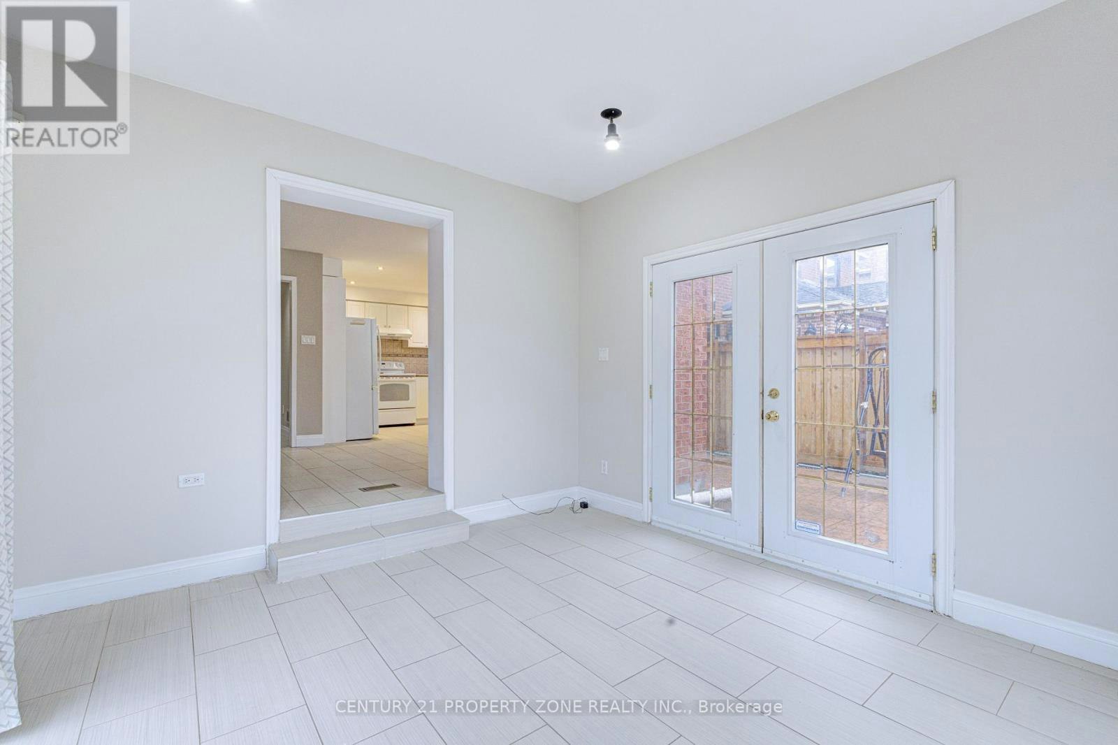4 Compton Court, Caledon, ON, L7E 1L4 - 18