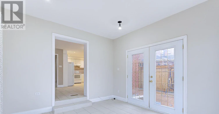 4 Compton Court, Caledon, ON, L7E 1L4 - 18