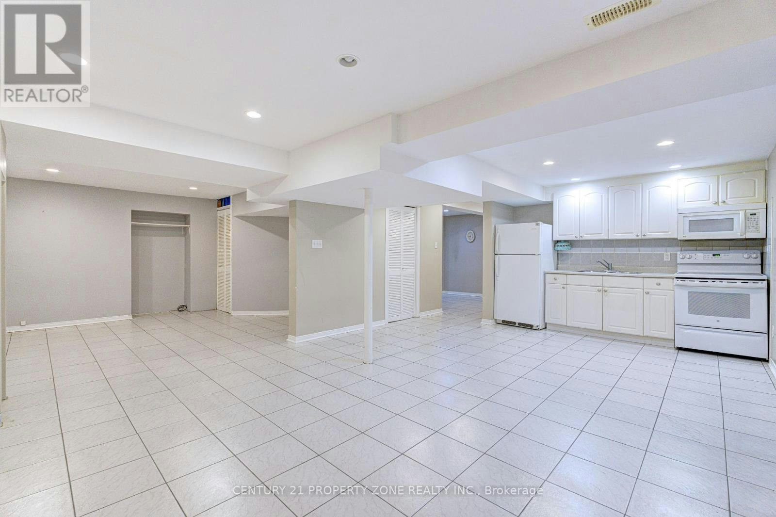 4 Compton Court, Caledon, ON, L7E 1L4 - 35