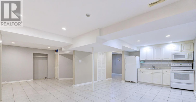 4 Compton Court, Caledon, ON, L7E 1L4 - 35