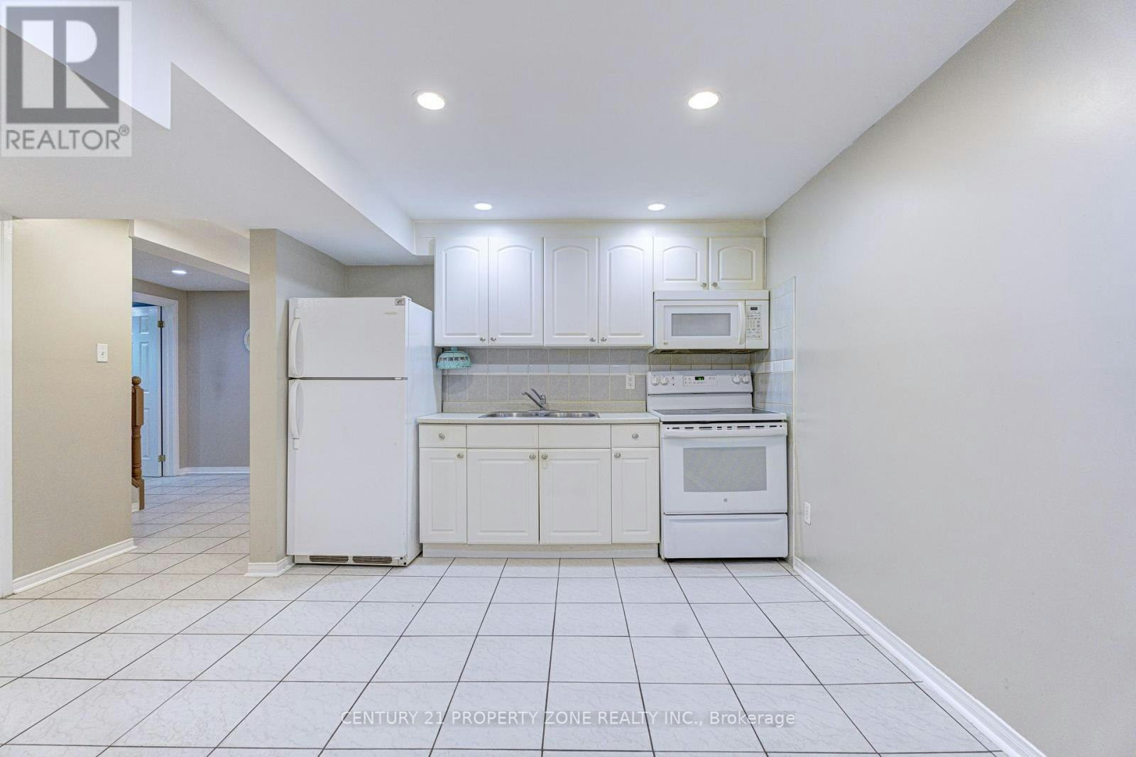 4 Compton Court, Caledon, ON, L7E 1L4 - 37