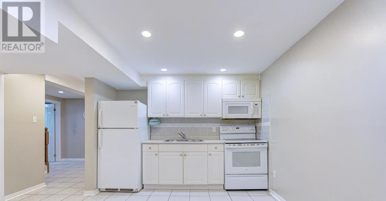 4 Compton Court, Caledon, ON, L7E 1L4 - 37