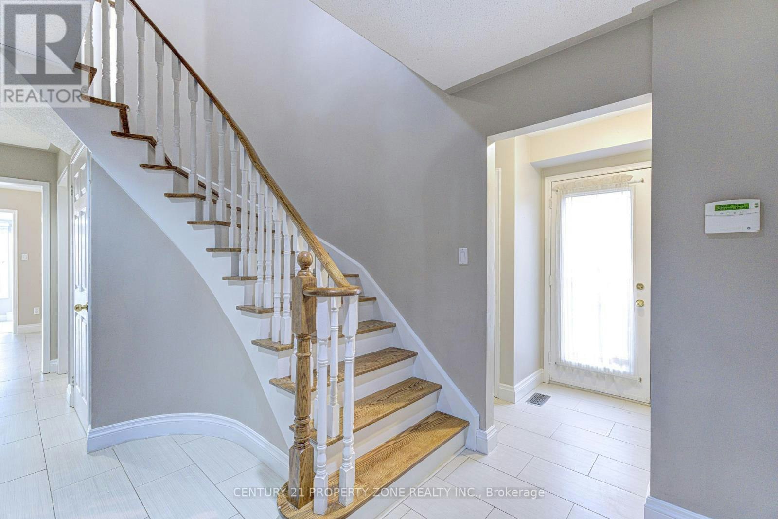 4 Compton Court, Caledon, ON, L7E 1L4 - 5