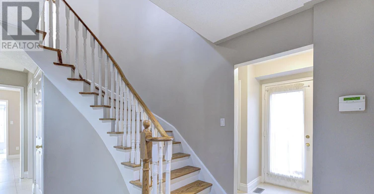 4 Compton Court, Caledon, ON, L7E 1L4 - 5