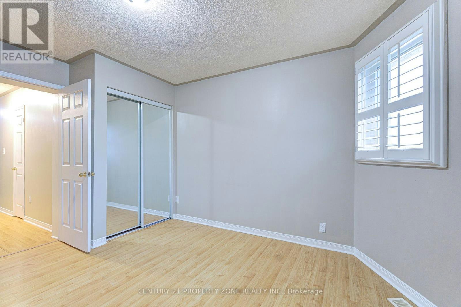 4 Compton Court, Caledon, ON, L7E 1L4 - 31