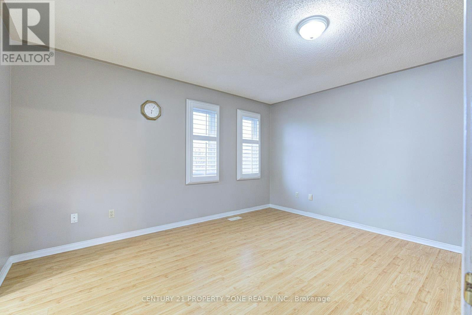 4 Compton Court, Caledon, ON, L7E 1L4 - 21