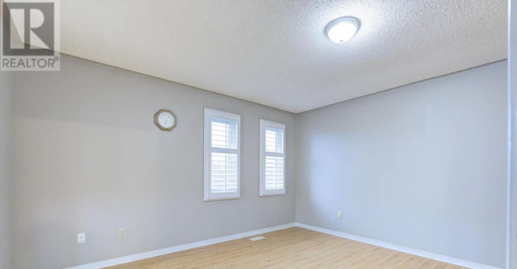 4 Compton Court, Caledon, ON, L7E 1L4 - 21