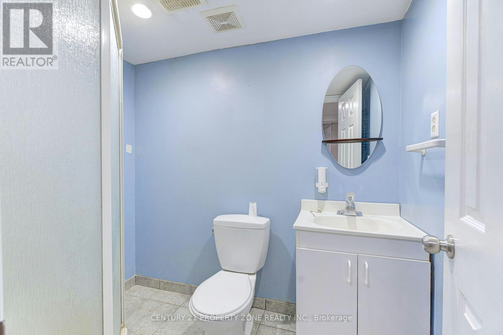 4 Compton Court, Caledon, ON, L7E 1L4 - 33