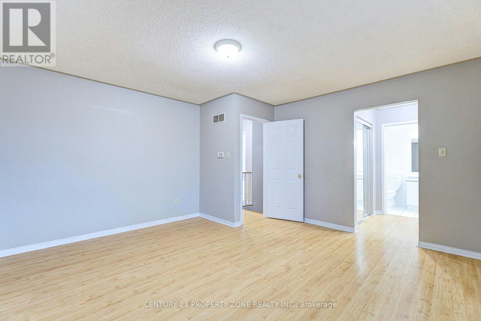 4 Compton Court, Caledon, ON, L7E 1L4 - 22