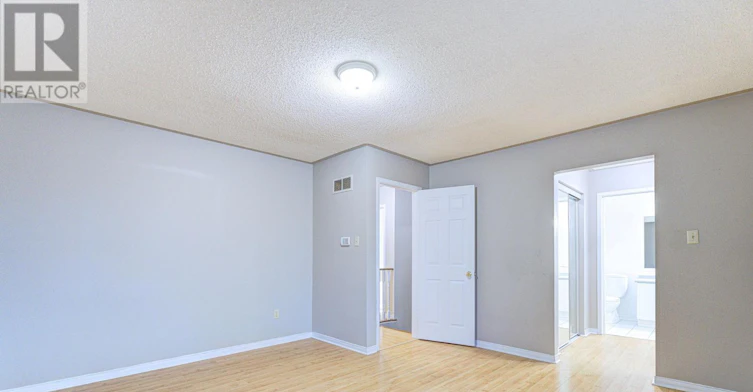 4 Compton Court, Caledon, ON, L7E 1L4 - 22