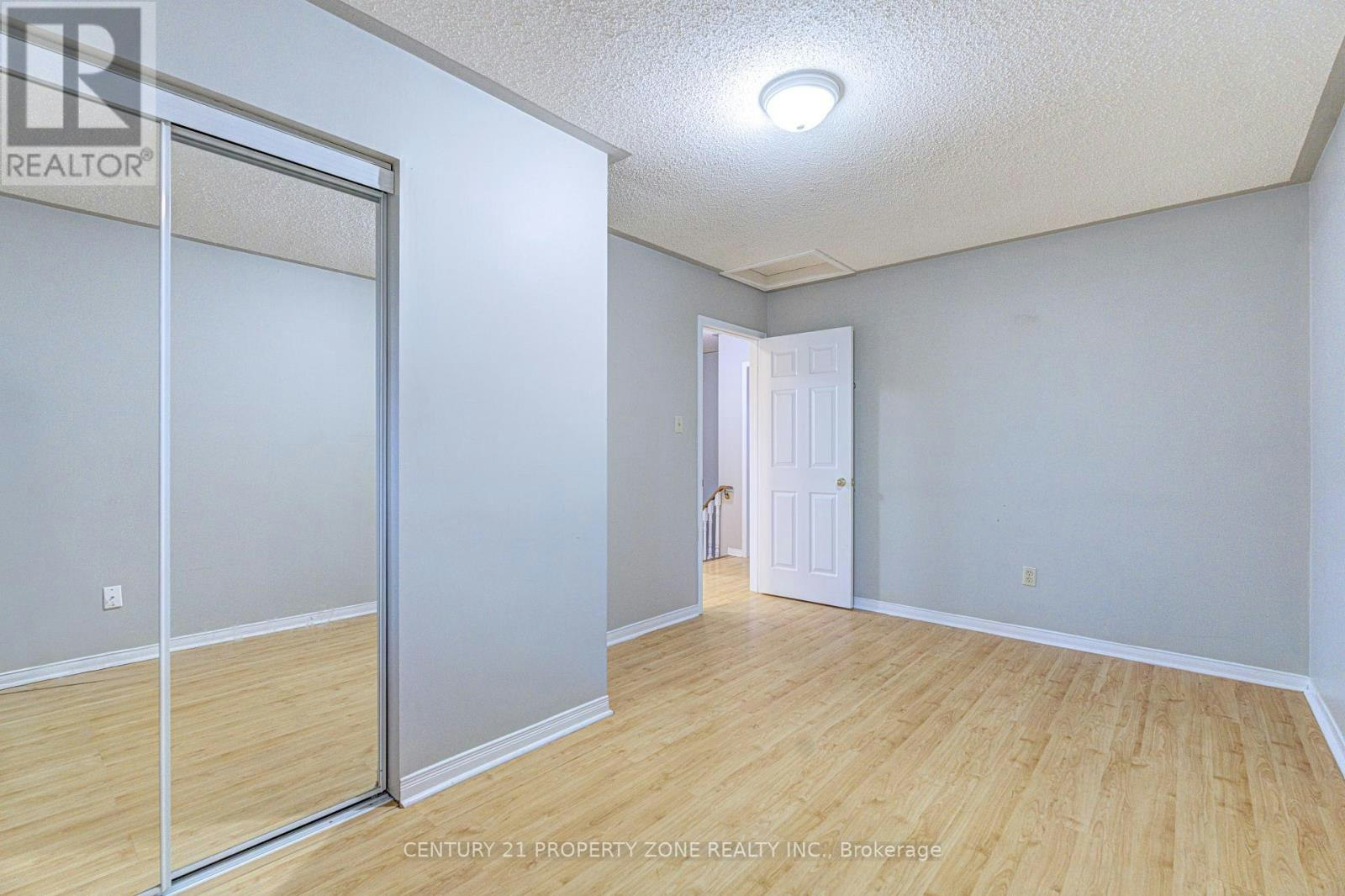 4 Compton Court, Caledon, ON, L7E 1L4 - 28