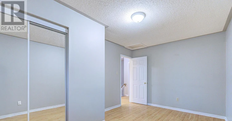 4 Compton Court, Caledon, ON, L7E 1L4 - 28