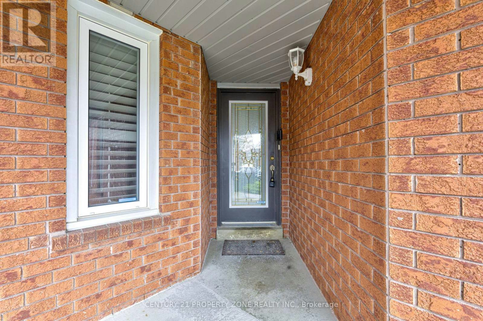 4 Compton Court, Caledon, ON, L7E 1L4 - 38
