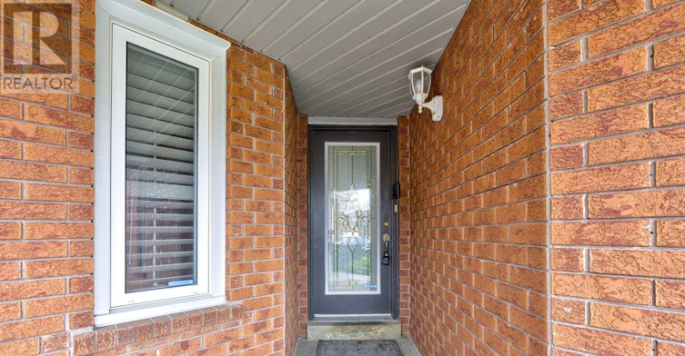 4 Compton Court, Caledon, ON, L7E 1L4 - 38