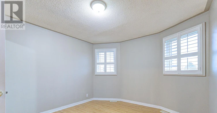 4 Compton Court, Caledon, ON, L7E 1L4 - 30