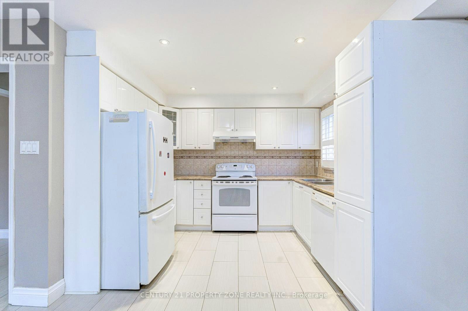 4 Compton Court, Caledon, ON, L7E 1L4 - 13