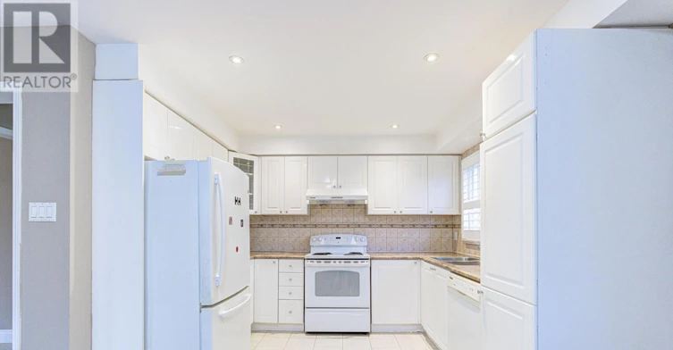 4 Compton Court, Caledon, ON, L7E 1L4 - 13