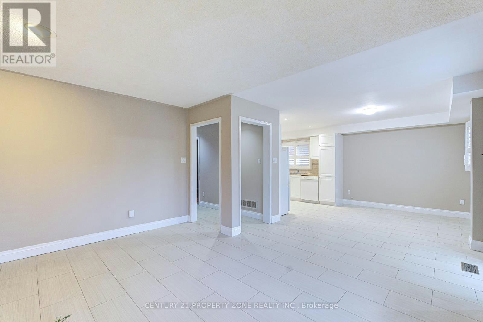 4 Compton Court, Caledon, ON, L7E 1L4 - 10