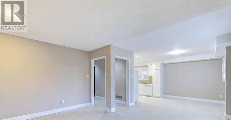 4 Compton Court, Caledon, ON, L7E 1L4 - 10