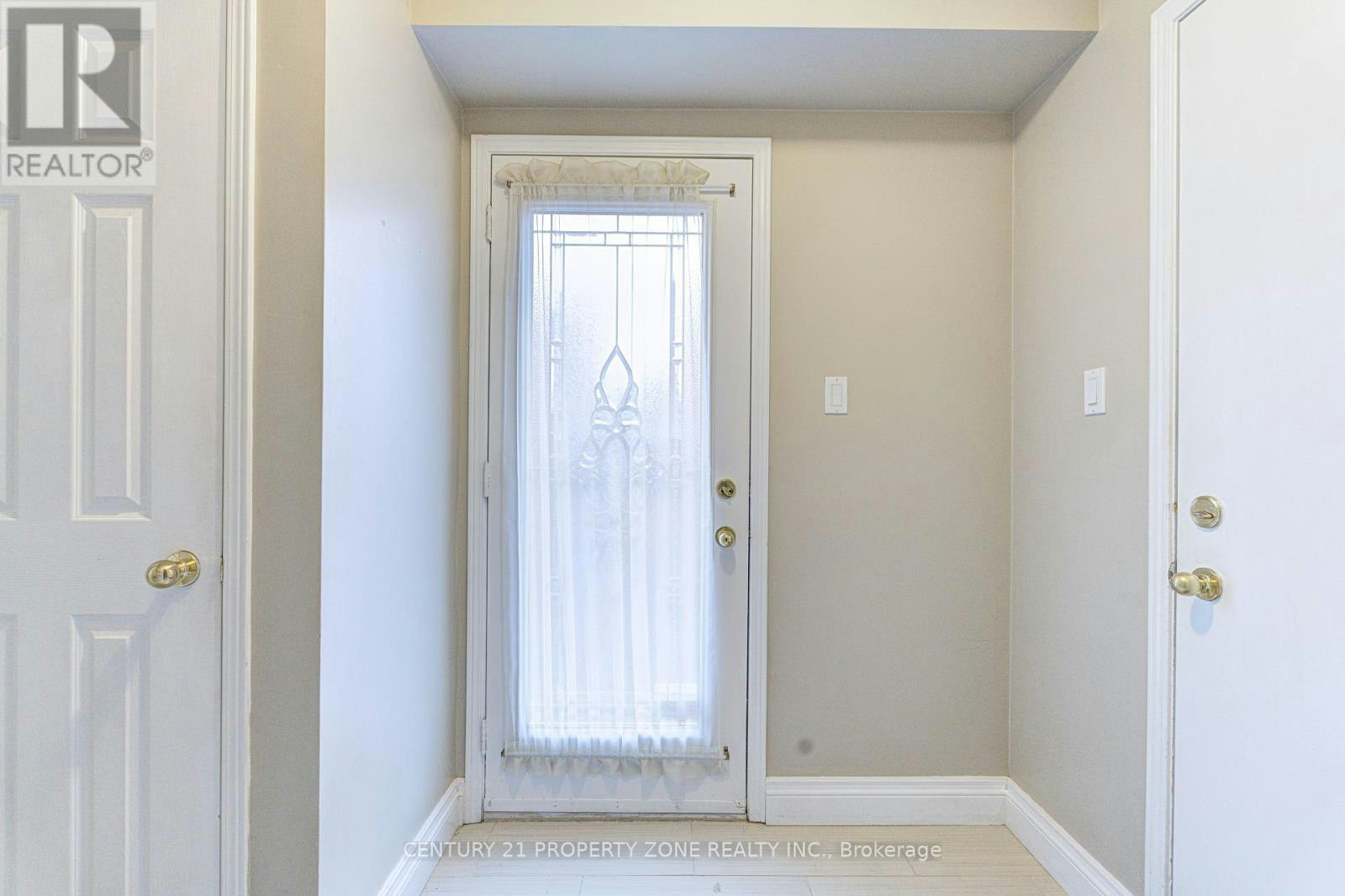 4 Compton Court, Caledon, ON, L7E 1L4 - 19