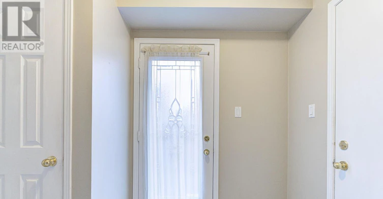 4 Compton Court, Caledon, ON, L7E 1L4 - 19