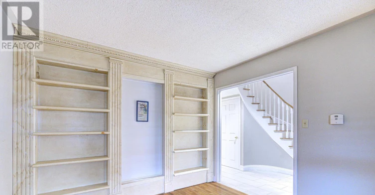 4 Compton Court, Caledon, ON, L7E 1L4 - 6