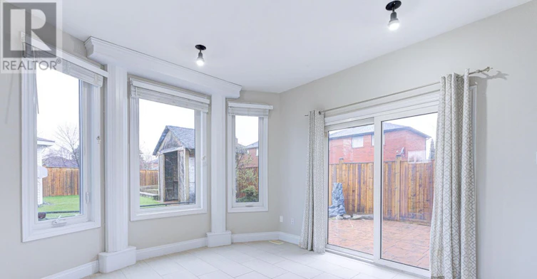 4 Compton Court, Caledon, ON, L7E 1L4 - 17