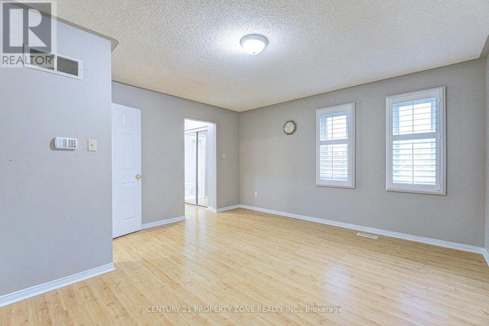 4 Compton Court, Caledon, ON, L7E 1L4 - 23