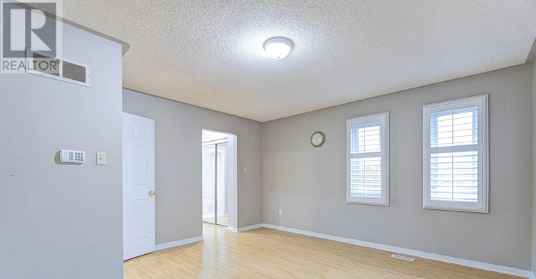 4 Compton Court, Caledon, ON, L7E 1L4 - 23