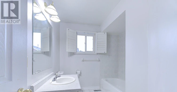 4 Compton Court, Caledon, ON, L7E 1L4 - 32