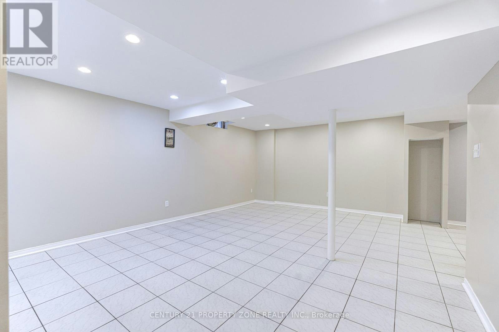 4 Compton Court, Caledon, ON, L7E 1L4 - 34