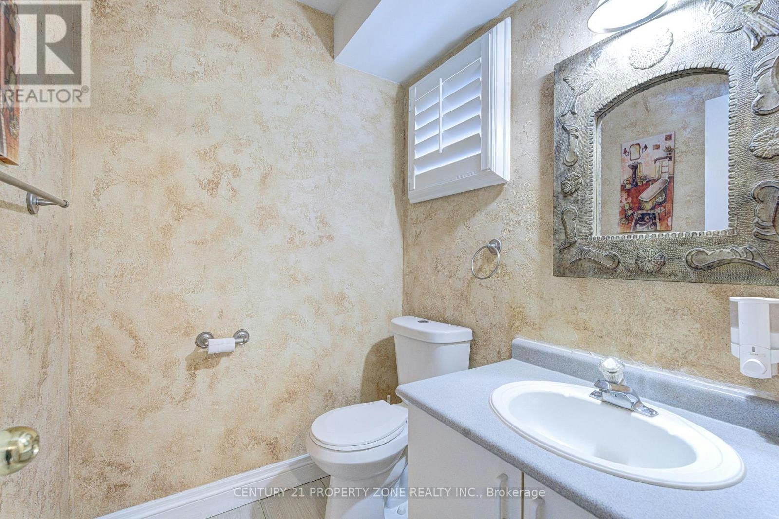 4 Compton Court, Caledon, ON, L7E 1L4 - 20