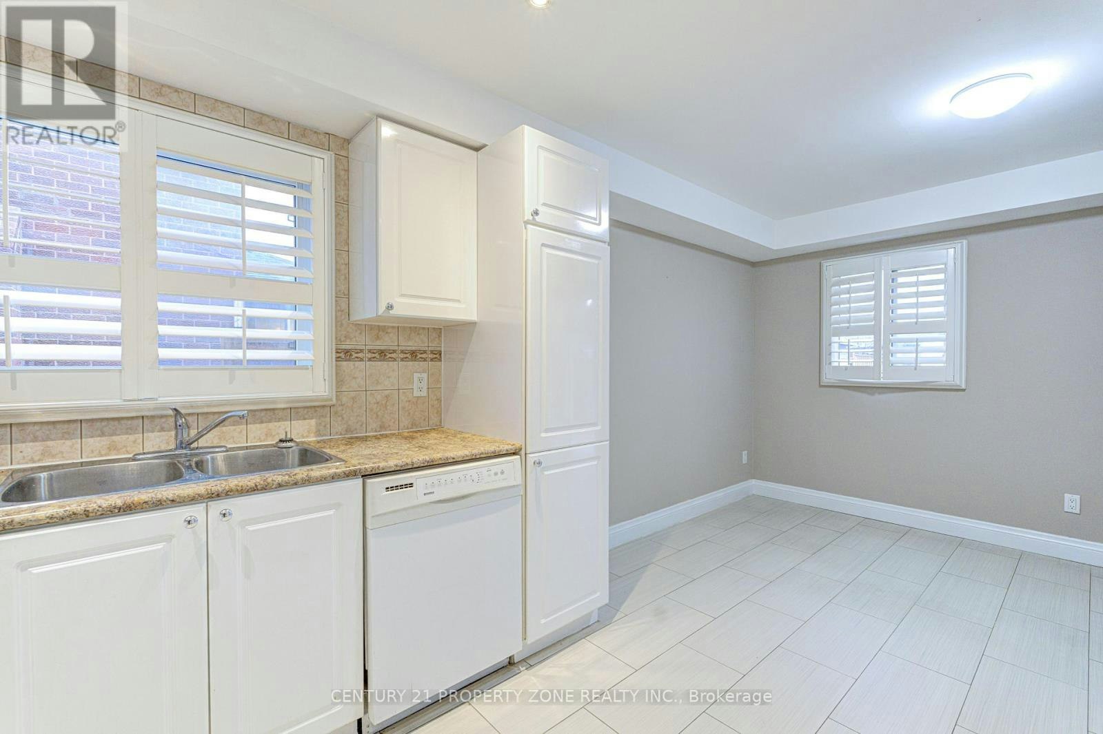 4 Compton Court, Caledon, ON, L7E 1L4 - 15