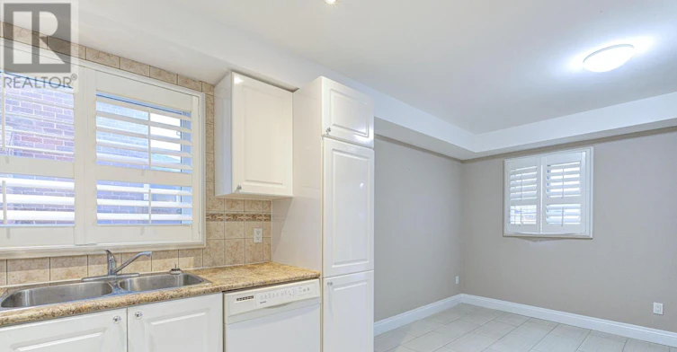 4 Compton Court, Caledon, ON, L7E 1L4 - 15