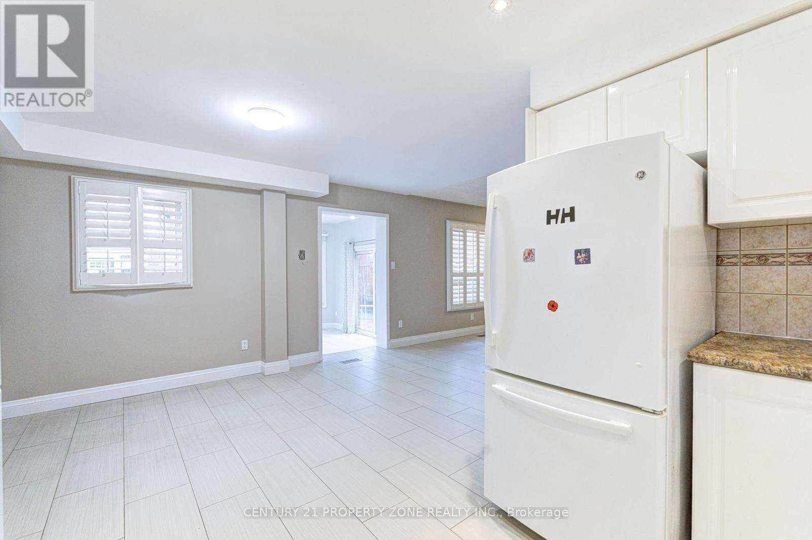 4 Compton Court, Caledon, ON, L7E 1L4 - 14
