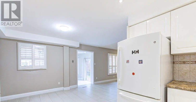 4 Compton Court, Caledon, ON, L7E 1L4 - 14