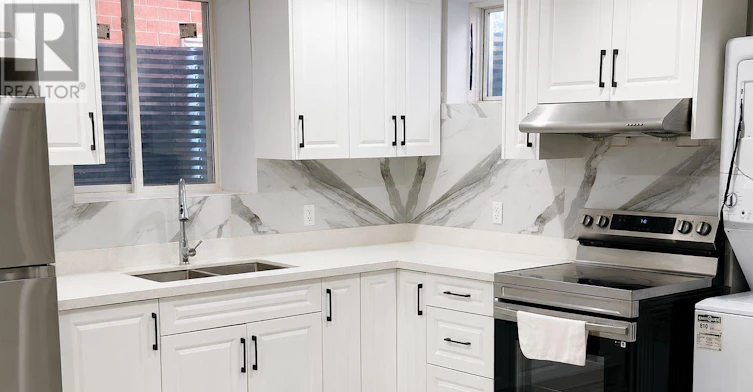 1-240 Ridge Road, Cambridge, ON, N3E 0C2
