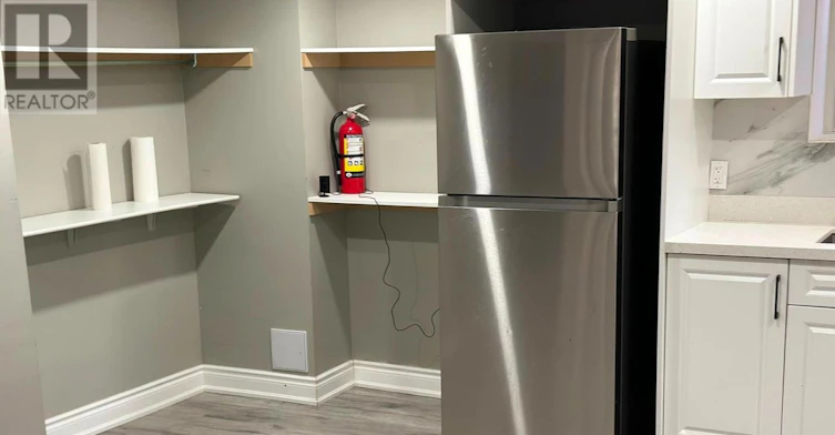 1-240 Ridge Road, Cambridge, ON, N3E 0C2 - 2