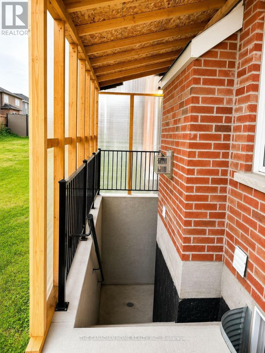 1-240 Ridge Road, Cambridge, ON, N3E 0C2 - 4