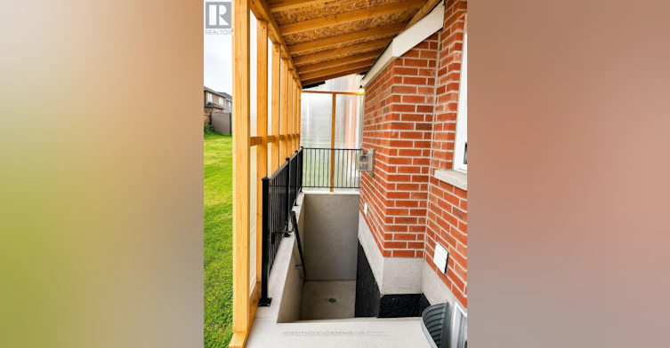 1-240 Ridge Road, Cambridge, ON, N3E 0C2 - 4