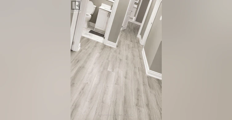 1-240 Ridge Road, Cambridge, ON, N3E 0C2 - 5