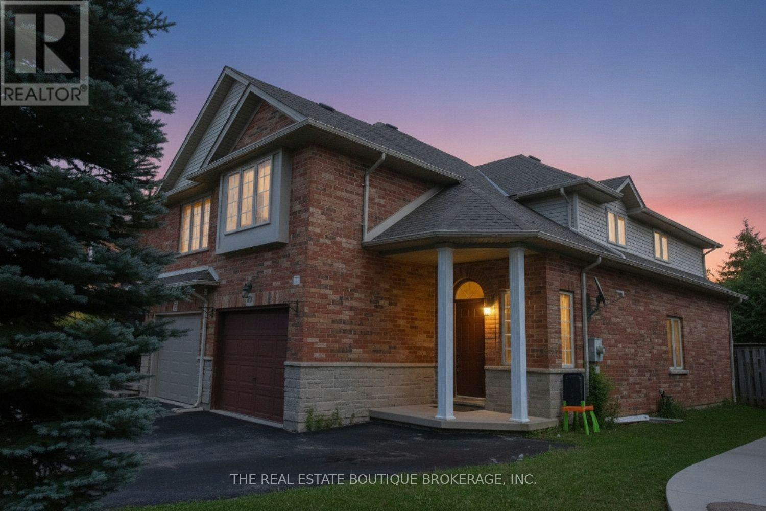 509 Southridge Drive, Hamilton, ON, L9C 7V4